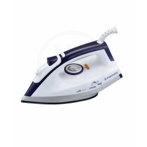 Westpoint Deluxe Dry Iron (WF-2432)