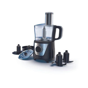 Westpoint Deluxe Kitchen Robot (WF-498)