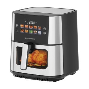 Westpoint Deluxe Air Fryer (WF-7260)