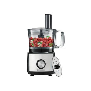Westpoint Kitchen Robot (WF-8815)
