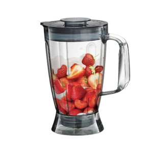 Westpoint Kitchen Robot (WF-8815)