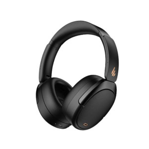 Edifier Noise Cancellation Over Ear Wireless Headphones (WH950NB)