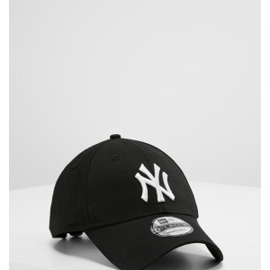 Xaroosha Summer Cap For Men Black