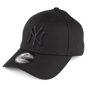 Xaroosha Branded Imported Cap For Men Black
