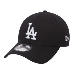 Xaroosha Summer Baseball Cap For Men Black