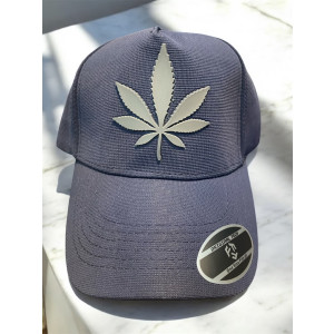Xaroosha Premium Summer Cap For Unisex