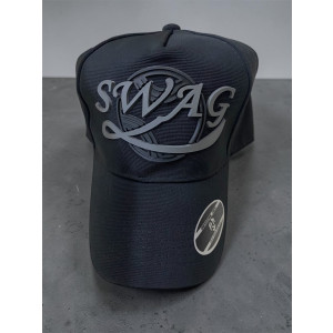 Xaroosha Trendy Baseball Cap For Men