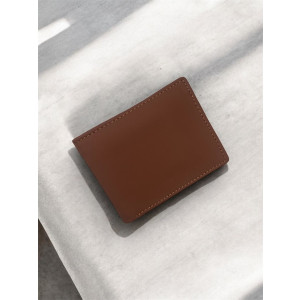 Xaroosha Premium Trendy Leather Wallet For Men