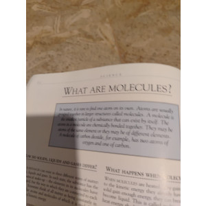 1,000 Questions and Answers Book By Nicola Baxter