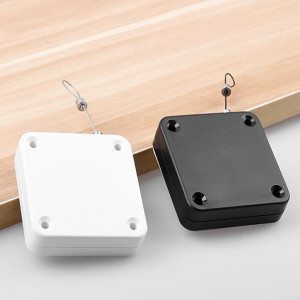 Automatic Door Closer Self Closing Door Hinge