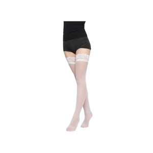 Silk Road Traders Nylon Stockings