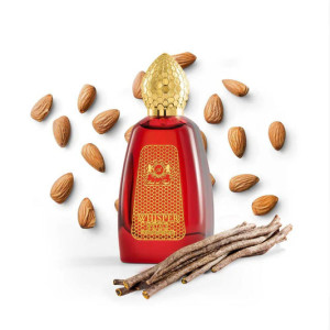 Ardalteeb Whisper Petals EDP 100ml For Her