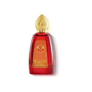 Ardalteeb Whisper Petals EDP 100ml For Her