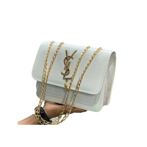 RGShop Cross Body Bag For Women 