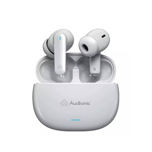 Audionic Airbud 425 Tws Earbuds