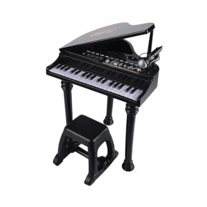 Winfun Symphonic Grand Piano Set (2045)