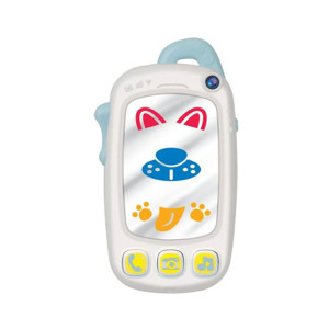 Winfun My First Baby Selfie Phone (0767G)