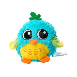 Winfun Sing and Learn Musical Goofy Bird Toy (1146)