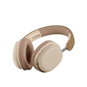Wiwu Elite Wireless Headset (TD-05)