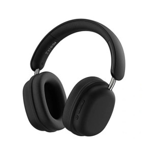 Wiwu Elite Wireless Headset (TD-05)