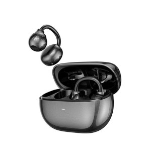 Wiwu OWS Wireless Earbuds (AI-305)