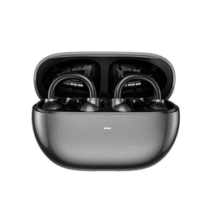 Wiwu OWS Wireless Earbuds (AI-305)