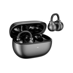 Wiwu OWS Wireless Earbuds (AI-305)