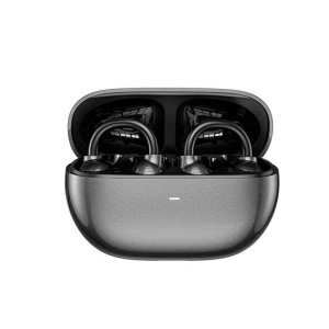 Wiwu OWS Wireless Earbuds (AI-305)