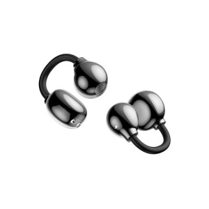 Wiwu OWS Wireless Earbuds (AI-305)
