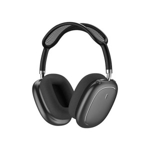 Wiwu Airbuds Max ANC Bluetooth Headset (TD-18)