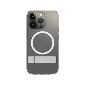 Wiwu Aurora Magnetic Case For iPhone 14 Pro