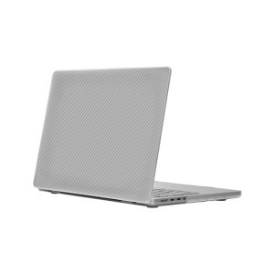 Wiwu iKevlar Crystal Shield For MacBook Pro