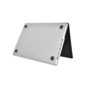 Wiwu iKevlar Crystal Shield For MacBook Pro