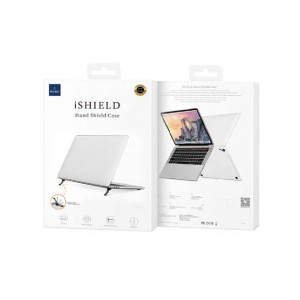 Wiwu Ishield Stand Case For MacBook Air