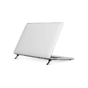 Wiwu Ishield Stand Case For MacBook Air