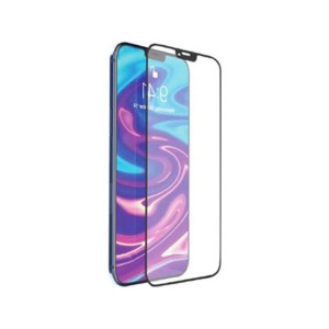 Wiwu iVista Tampered Glass Protector For iPhone 11 Pro Max