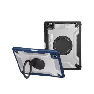 Wiwu Mecha Protective Case For iPad
