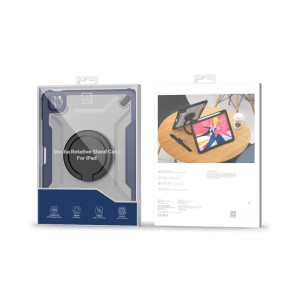 Wiwu Mecha Protective Case For iPad
