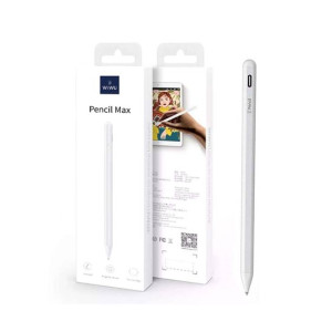Wiwu Pencil Max