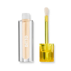 Trouble Maker Ditto Radiant Face Concealer