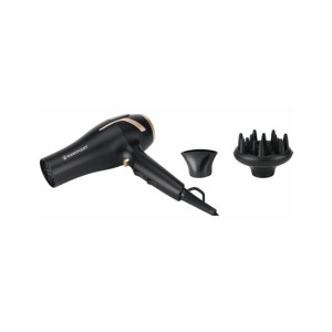 Westpoint Hair Dryer with Diffuser (WF-6280)