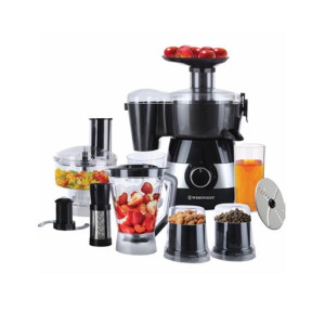 Westpoint Deluxe Food Processor (WF-4805)