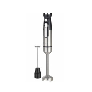 Westpoint Hand Blender (WF-9935)