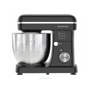 Westpoint Stand Mixer (WF-4626)