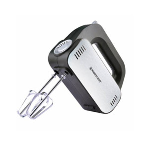 Westpoint Deluxe Hand Mixer (WF-9806)