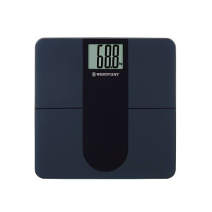 Westpoint Bath Scale (WF-7005)