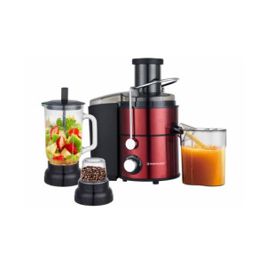 Westpoint Professional Kitchen Chef (WF-1833)