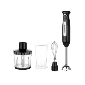 Westpoint Hand Blender (WF-9216)
