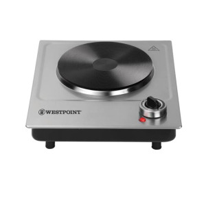 Westpoint Professional Single Hot Plate (WF-251)
