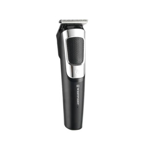 Westpoint Professional Hair Clipper (WF-6913)